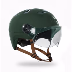 Casque vélo Kask Urban R WG11