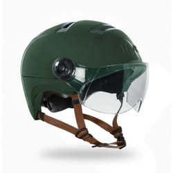 Casque vélo Kask Urban R WG11