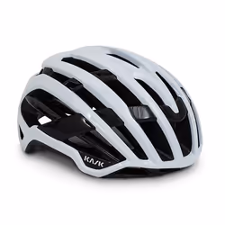 Kask Valegro, Demi-casque, Système OCTO+