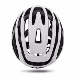 Kask Valegro Blanc