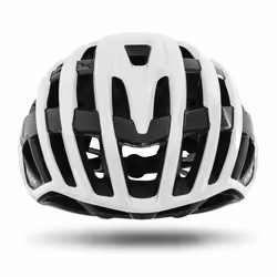 Kask Valegro Blanc