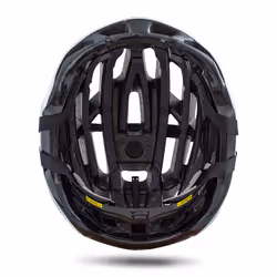 Kask Valegro Blanc - Vue supplémentaire 5