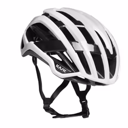 Kask Valegro