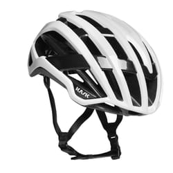 Kask Valegro Blanc