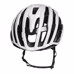 Kask Valegro Blanc - Vue supplémentaire 5