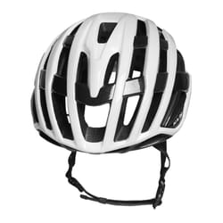 Kask Valegro Blanc