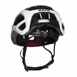 Kask Valegro Blanc - Vue supplémentaire 4