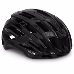 Casque vélo Kask Valegro