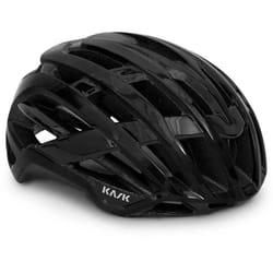 Casque vélo Kask Valegro