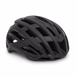 Kask Valegro, Demi-casque, Système OCTO+, Mat