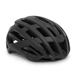 Kask Valegro Noir