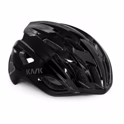 Casque vélo Kask Utopia WG11