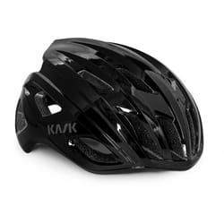Casque vélo Kask Utopia WG11