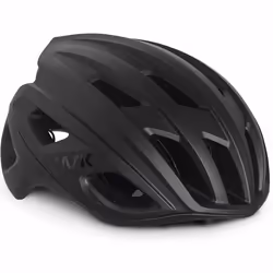 Casque vélo Kask Mojito Cube