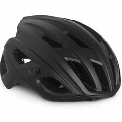 Casque vélo Kask Mojito Cube