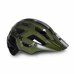 Casque vélo Kask Rex