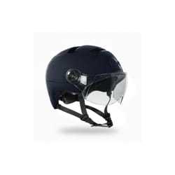 Casque vélo Kask Urban R