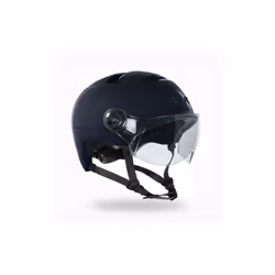 Casque vélo Kask Urban R