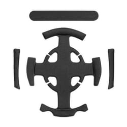 Kask - Mousse pour Casque zenith-x WPA00010 - Taille unique