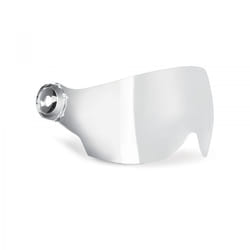 Visière Kask Urban R
