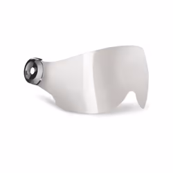 Visière Kask Urban R