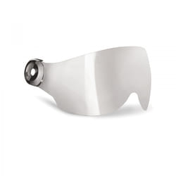 Visière Kask Urban R