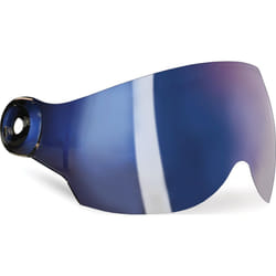Visserie vélo Kask Urban R