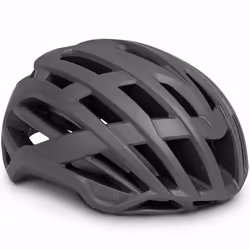 Casque vélo Kask Valegro
