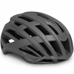 Casque vélo Kask Valegro