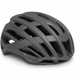 Casque vélo Kask Valegro