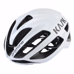 Casque de vélo Kask Valegro - vert - 59/62 cm - L - Homme - Adulte