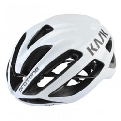 Casque de vélo Kask Valegro - vert - 59/62 cm - L - Homme - Adulte