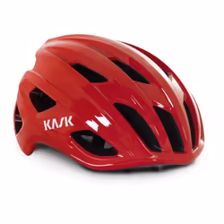 Casque vélo Kask Mojito Cube WG11