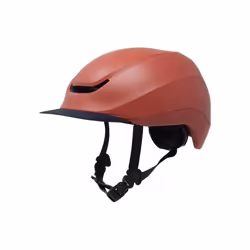 Casque vélo Kask Moebius