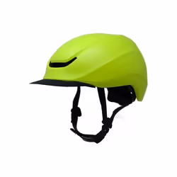 Casque vélo Kask Moebius