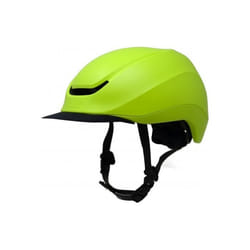 Casque vélo Kask Moebius