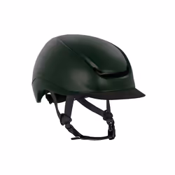 Casque vélo Kask Moebius