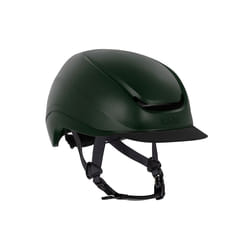 Casque vélo Kask Moebius