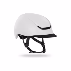 Casque Kask Moebius( référence: CHE00090-238)