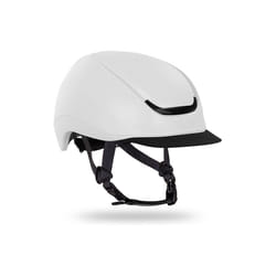 Casque Kask Moebius( référence: CHE00090-238)