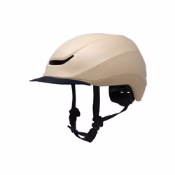 Casque Kask Moebius (référence CHE00090-239)