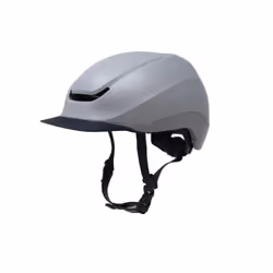 Casque vélo Kask Moebius