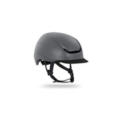 Casque vélo Kask Moebius