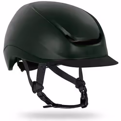 Casque vélo Kask Moebius