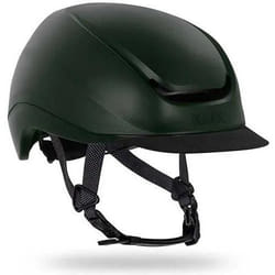 Casque vélo Kask Moebius