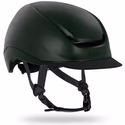 Casque vélo Kask Moebius