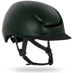 Casque vélo Kask Moebius