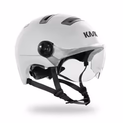 Casque vélo Kask Urban R WG11