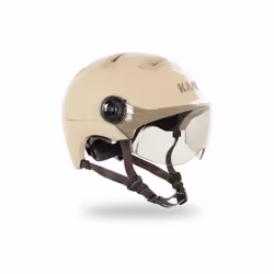 Casque Kask Urban R (référence CHE00085-239)