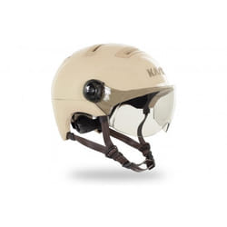 Casque Kask Urban R (référence CHE00085-239)